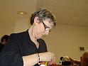 07-02-2010 00h14 32